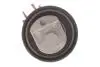 Комплект ГРМ + помпа VW Golf IV 1.6 16V 00-06 (20x130z) 1 987 946 464 BOSCH 1987946464 (фото 17)