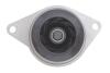 Комплект ГРМ + помпа VW Golf IV 1.6 16V 00-06 (20x130z) 1 987 946 464 BOSCH 1987946464 (фото 18)