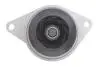 Комплект ГРМ + помпа VW Golf IV 1.6 16V 00-06 (20x130z) 1 987 946 464 BOSCH 1987946464 (фото 18)