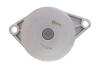 Комплект ГРМ + помпа VW Golf IV 1.6 16V 00-06 (20x130z) 1 987 946 464 BOSCH 1987946464 (фото 19)