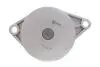 Комплект ГРМ + помпа VW Golf IV 1.6 16V 00-06 (20x130z) 1 987 946 464 BOSCH 1987946464 (фото 19)