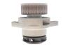 Комплект ГРМ + помпа VW Golf IV 1.6 16V 00-06 (20x130z) 1 987 946 464 BOSCH 1987946464 (фото 20)