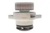 Комплект ГРМ + помпа VW Golf IV 1.6 16V 00-06 (20x130z) 1 987 946 464 BOSCH 1987946464 (фото 20)