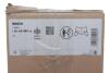 Комплект ГРМ + помпа VW Golf IV 1.6 16V 00-06 (20x130z) 1 987 946 464 BOSCH 1987946464 (фото 2)