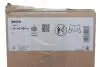Комплект ГРМ + помпа VW Golf IV 1.6 16V 00-06 (20x130z) 1 987 946 464 BOSCH 1987946464 (фото 2)