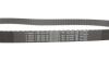Комплект ГРМ + помпа VW Golf IV 1.6 16V 00-06 (20x130z) 1 987 946 464 BOSCH 1987946464 (фото 3)