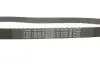 Комплект ГРМ + помпа VW Golf IV 1.6 16V 00-06 (20x130z) 1 987 946 464 BOSCH 1987946464 (фото 3)