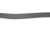 Комплект ГРМ + помпа VW Golf IV 1.6 16V 00-06 (20x130z) 1 987 946 464 BOSCH 1987946464 (фото 4)