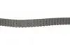 Комплект ГРМ + помпа VW Golf IV 1.6 16V 00-06 (20x130z) 1 987 946 464 BOSCH 1987946464 (фото 4)