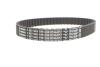 Комплект ГРМ + помпа VW Golf IV 1.6 16V 00-06 (20x130z) 1 987 946 464 BOSCH 1987946464 (фото 6)