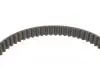 Комплект ГРМ + помпа VW Golf IV 1.6 16V 00-06 (20x130z) 1 987 946 464 BOSCH 1987946464 (фото 7)