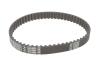 Комплект ГРМ + помпа VW Golf IV 1.6 16V 00-06 (20x130z) 1 987 946 464 BOSCH 1987946464 (фото 8)