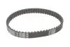 Комплект ГРМ + помпа VW Golf IV 1.6 16V 00-06 (20x130z) 1 987 946 464 BOSCH 1987946464 (фото 8)