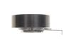 Комплект ГРМ + помпа VW Golf IV 1.6 16V 00-06 (20x130z) 1 987 946 464 BOSCH 1987946464 (фото 9)