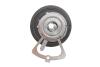 Комплект ГРМ + помпа VW Golf IV 1.6 16V 00-06 (20x130z) 1 987 946 464 BOSCH 1987946464 (фото 10)