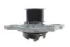 Комплект ГРМ + помпа Audi A4/A6/A8/Skoda SuperB/VW Passat B5 2.5TDI 97-08 (30x207z) 1 987 948 518 BOSCH 1987948518 (фото 11)