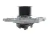 Комплект ГРМ + помпа Audi A4/A6/A8/Skoda SuperB/VW Passat B5 2.5TDI 97-08 (30x207z) 1 987 948 518 BOSCH 1987948518 (фото 11)