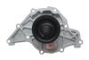 Комплект ГРМ + помпа Audi A4/A6/A8/Skoda SuperB/VW Passat B5 2.5TDI 97-08 (30x207z) 1 987 948 518 BOSCH 1987948518 (фото 13)