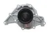 Комплект ГРМ + помпа Audi A4/A6/A8/Skoda SuperB/VW Passat B5 2.5TDI 97-08 (30x207z) 1 987 948 518 BOSCH 1987948518 (фото 13)