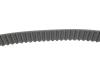 Комплект ГРМ + помпа Audi A4/A6/A8/Skoda SuperB/VW Passat B5 2.5TDI 97-08 (30x207z) 1 987 948 518 BOSCH 1987948518 (фото 14)