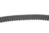 Комплект ГРМ + помпа Audi A4/A6/A8/Skoda SuperB/VW Passat B5 2.5TDI 97-08 (30x207z) 1 987 948 518 BOSCH 1987948518 (фото 14)