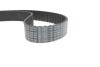 Комплект ГРМ + помпа Audi A4/A6/A8/Skoda SuperB/VW Passat B5 2.5TDI 97-08 (30x207z) 1 987 948 518 BOSCH 1987948518 (фото 15)