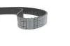 Комплект ГРМ + помпа Audi A4/A6/A8/Skoda SuperB/VW Passat B5 2.5TDI 97-08 (30x207z) 1 987 948 518 BOSCH 1987948518 (фото 15)