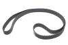 Комплект ГРМ + помпа Audi A4/A6/A8/Skoda SuperB/VW Passat B5 2.5TDI 97-08 (30x207z) 1 987 948 518 BOSCH 1987948518 (фото 16)