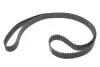 Комплект ГРМ + помпа Audi A4/A6/A8/Skoda SuperB/VW Passat B5 2.5TDI 97-08 (30x207z) 1 987 948 518 BOSCH 1987948518 (фото 16)