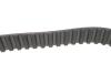 Комплект ГРМ + помпа Audi A4/A6/A8/Skoda SuperB/VW Passat B5 2.5TDI 97-08 (30x207z) 1 987 948 518 BOSCH 1987948518 (фото 17)