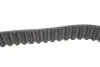 Комплект ГРМ + помпа Audi A4/A6/A8/Skoda SuperB/VW Passat B5 2.5TDI 97-08 (30x207z) 1 987 948 518 BOSCH 1987948518 (фото 17)