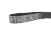 Комплект ГРМ + помпа Audi A4/A6/A8/Skoda SuperB/VW Passat B5 2.5TDI 97-08 (30x207z) 1 987 948 518 BOSCH 1987948518 (фото 18)
