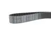 Комплект ГРМ + помпа Audi A4/A6/A8/Skoda SuperB/VW Passat B5 2.5TDI 97-08 (30x207z) 1 987 948 518 BOSCH 1987948518 (фото 18)