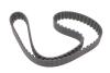 Комплект ГРМ + помпа Audi A4/A6/A8/Skoda SuperB/VW Passat B5 2.5TDI 97-08 (30x207z) 1 987 948 518 BOSCH 1987948518 (фото 19)