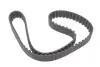 Комплект ГРМ + помпа Audi A4/A6/A8/Skoda SuperB/VW Passat B5 2.5TDI 97-08 (30x207z) 1 987 948 518 BOSCH 1987948518 (фото 19)