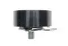 Комплект ГРМ + помпа Audi A4/A6/A8/Skoda SuperB/VW Passat B5 2.5TDI 97-08 (30x207z) 1 987 948 518 BOSCH 1987948518 (фото 2)