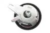 Комплект ГРМ + помпа Audi A4/A6/A8/Skoda SuperB/VW Passat B5 2.5TDI 97-08 (30x207z) 1 987 948 518 BOSCH 1987948518 (фото 3)