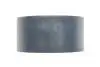 Комплект ГРМ + помпа Audi A4/A6/A8/Skoda SuperB/VW Passat B5 2.5TDI 97-08 (30x207z) 1 987 948 518 BOSCH 1987948518 (фото 5)