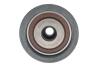 Комплект ГРМ + помпа Audi A4/A6/A8/Skoda SuperB/VW Passat B5 2.5TDI 97-08 (30x207z) 1 987 948 518 BOSCH 1987948518 (фото 6)