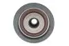 Комплект ГРМ + помпа Audi A4/A6/A8/Skoda SuperB/VW Passat B5 2.5TDI 97-08 (30x207z) 1 987 948 518 BOSCH 1987948518 (фото 6)