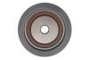 Комплект ГРМ + помпа Audi A4/A6/A8/Skoda SuperB/VW Passat B5 2.5TDI 97-08 (30x207z) 1 987 948 518 BOSCH 1987948518 (фото 7)