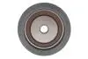 Комплект ГРМ + помпа Audi A4/A6/A8/Skoda SuperB/VW Passat B5 2.5TDI 97-08 (30x207z) 1 987 948 518 BOSCH 1987948518 (фото 7)