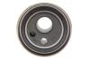 Комплект ГРМ + помпа Audi A4/A6/A8/Skoda SuperB/VW Passat B5 2.5TDI 97-08 (30x207z) 1 987 948 518 BOSCH 1987948518 (фото 9)
