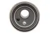 Комплект ГРМ + помпа Audi A4/A6/A8/Skoda SuperB/VW Passat B5 2.5TDI 97-08 (30x207z) 1 987 948 518 BOSCH 1987948518 (фото 9)