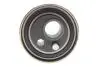 Комплект ГРМ + помпа Audi A4/A6/A8/Skoda SuperB/VW Passat B5 2.5TDI 97-08 (30x207z) 1 987 948 518 BOSCH 1987948518 (фото 10)