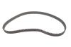 Комплект ГРМ Honda Accord V/VI 96-03 (16/24x70/112z) BOSCH 1 987 948 978 1987948978
