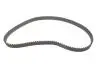 Комплект ГРМ Honda Accord V/VI 96-03 (16/24x70/112z) BOSCH 1 987 948 978 1987948978