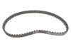 Комплект ГРМ Honda Accord V/VI 96-03 (16/24x70/112z) 1 987 948 978 BOSCH 1987948978 (фото 11)