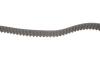 Комплект ГРМ Honda Accord V/VI 96-03 (16/24x70/112z) 1 987 948 978 BOSCH 1987948978 (фото 12)