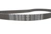 Комплект ГРМ Honda Accord V/VI 96-03 (16/24x70/112z) 1 987 948 978 BOSCH 1987948978 (фото 13)